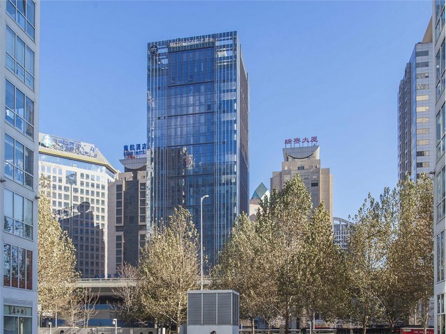 河南Anima 渲染农场