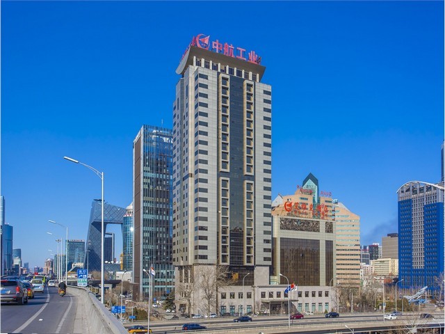 日照二手 拖轮船