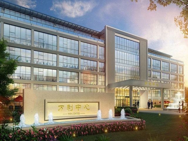 上海进口热封型阻隔涂料环保无溶剂型