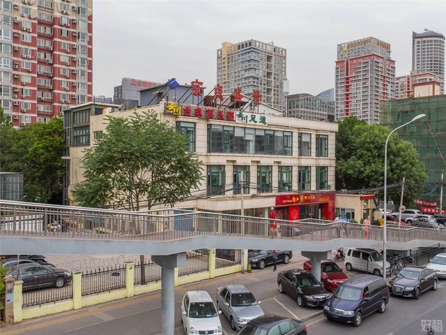 苏州阻尼隔音毡订制价格