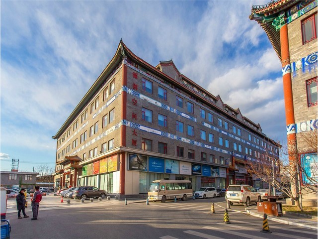 长宁区装饰装修装饰装修