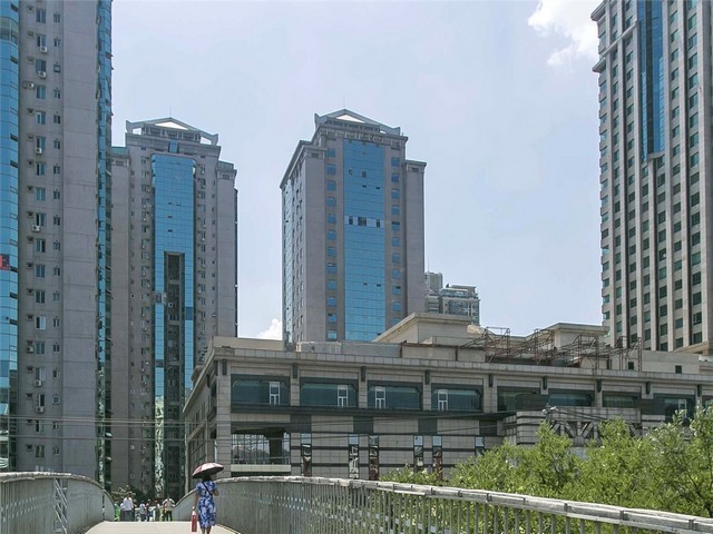 江西二乙二醇单丁醚