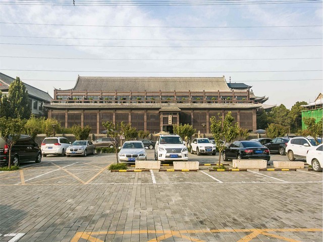 甘肃通用称量铝盘代理商