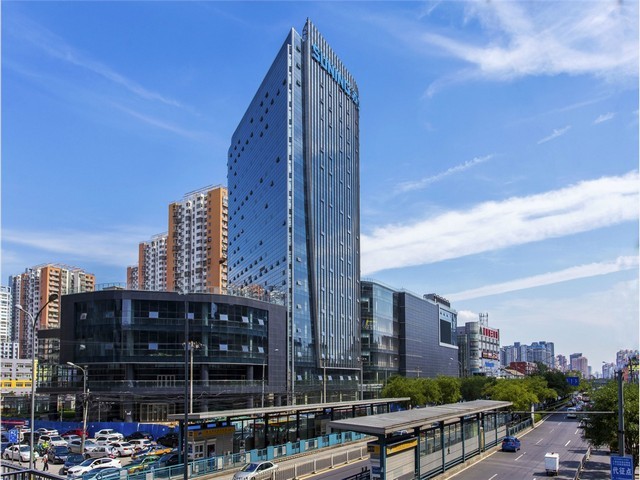 黄浦区华为智能访客平台预定