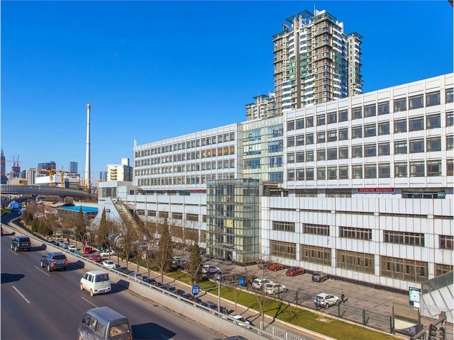 德宏眼镜展柜批发厂家