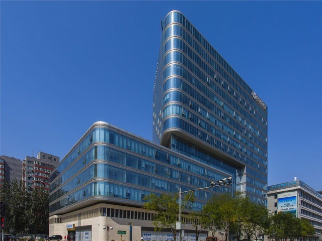 河南省高速注塑机电脑改装