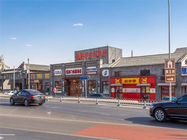 内蒙古生产硅胶与金属粘合件定制