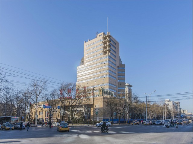 广州公司注册流程