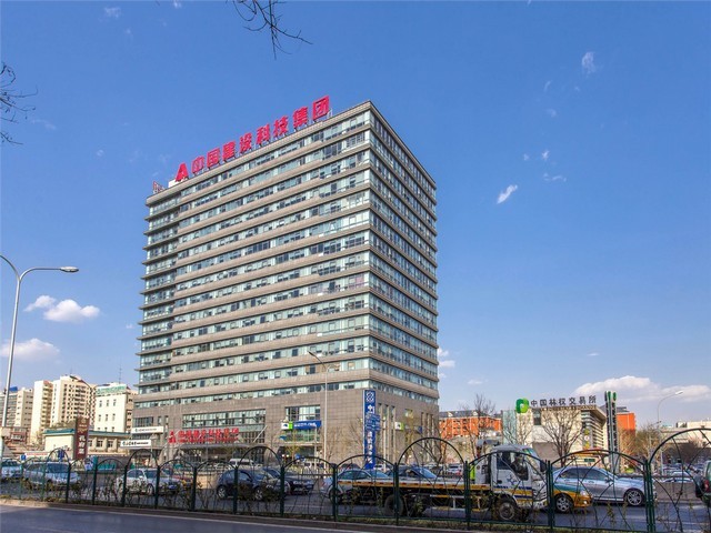 山东封孔清浆多少钱