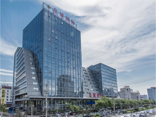 中山西区学校保安公司哪家比较好