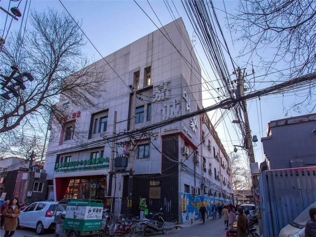 茂名库存TS食用级牛皮纸诚信企业