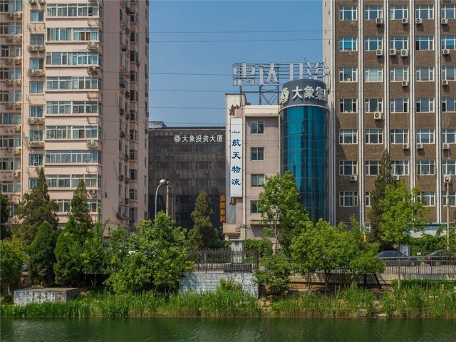 广西小型细孔放电机生产厂家