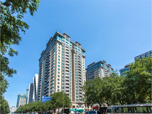 太仓化妆品代发诚信推荐