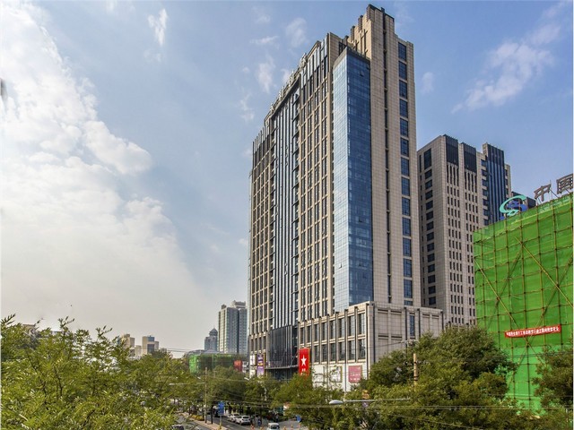 嘉兴坦德斯地毯厂家推荐