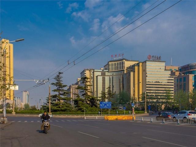 成都Exchange暴力破解如何有效防范