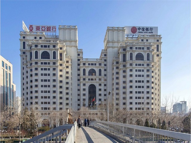 安徽可控硅智能调压模块哪家好