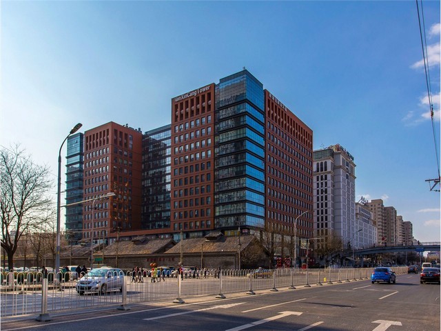 苏州双面底涂剂厂家