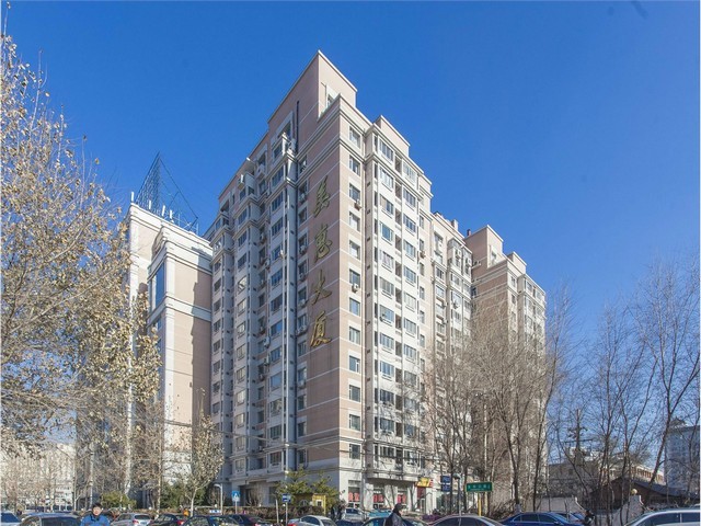 梁溪区高纯盐酸价格