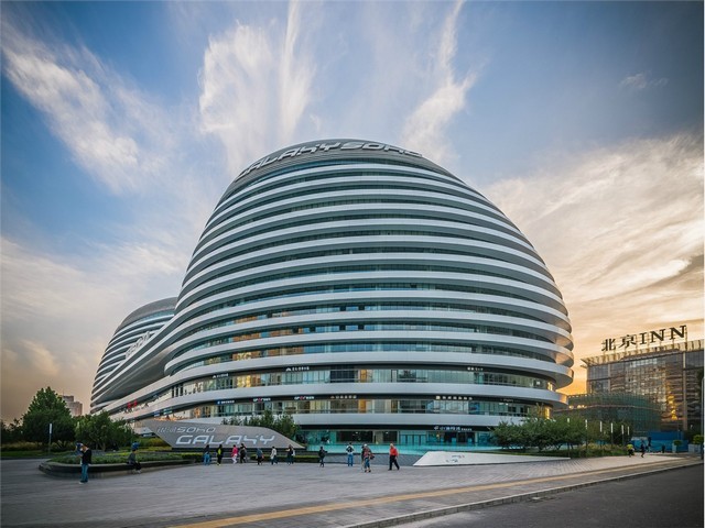 福建兑奖券防伪不干胶印刷