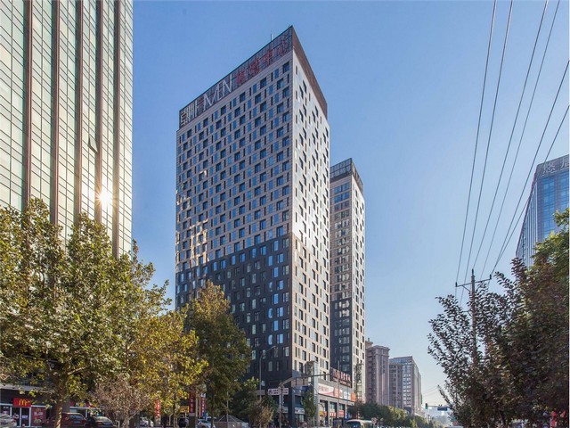 本溪羊蝎子锅加盟咨询