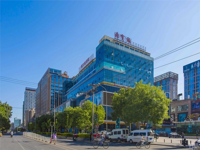 周浦新时代全屋定制厂家直销