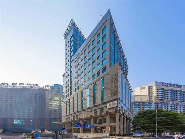 龙湾穿梭货架多少钱