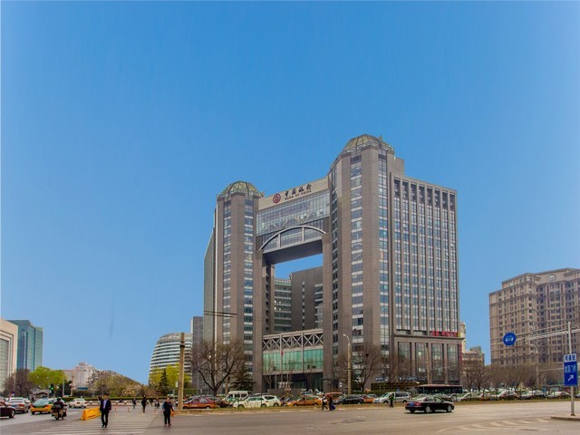 铁系磷化液采购