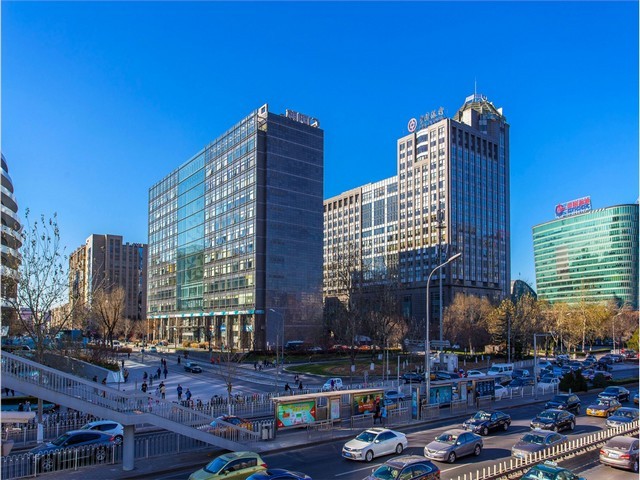 澳珍微米级珍珠母粉价钱