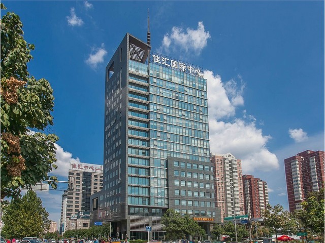 昆明发酵床新式翻耙机设备直销