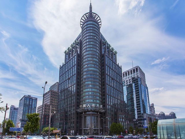 广西室外PVC彩色保温外护规格尺寸齐全