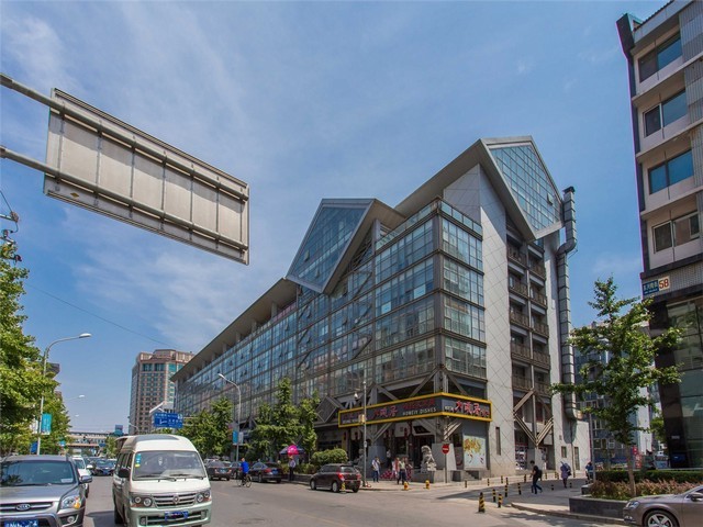 贵州双面胶切卷机