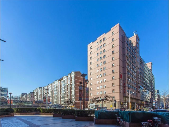 淮安区哪家月子中心好