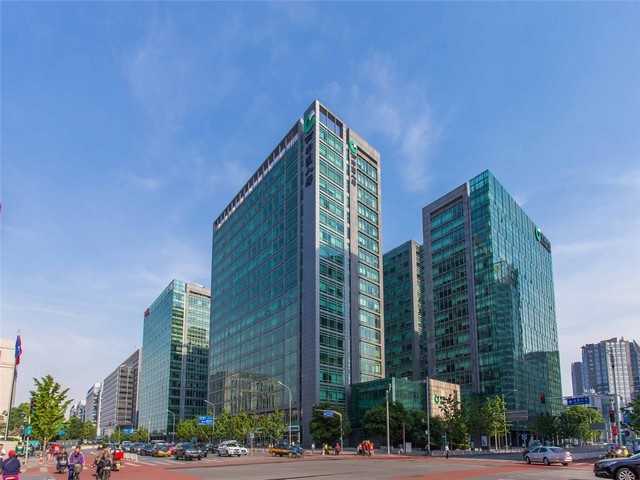 白发转黑发加盟招商