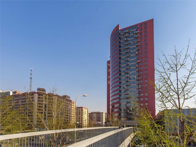 浙江餐厅洗碗机哪家好