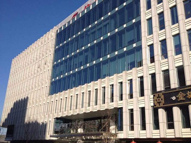 上海医药冷藏车多少钱