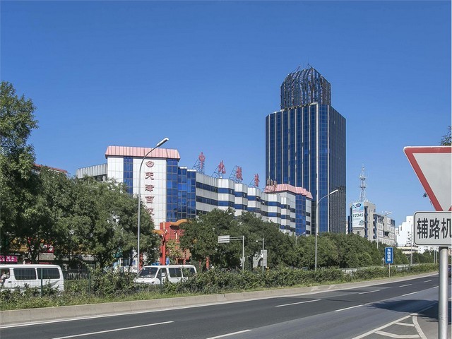 湖南库存激光精密切割机参考价格