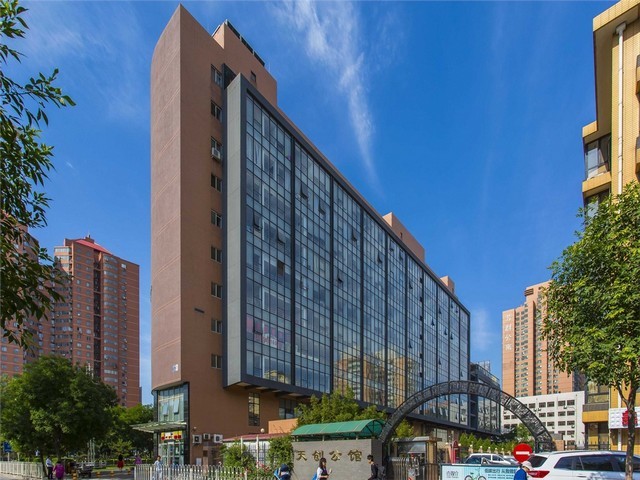 云南报废消防车回收厂