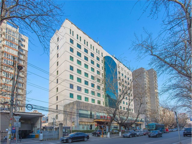 辽宁猫生罐养猫粮官网