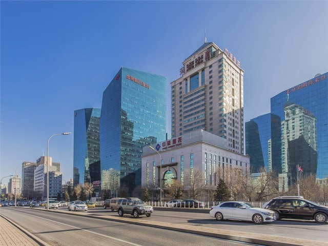 硚口区接地电阻测试仪的使用