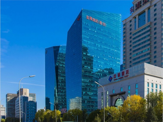 乌鲁木齐电动绳锯电滚子