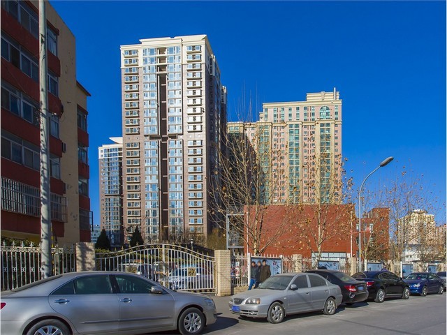 镇江通用燃气调压维保