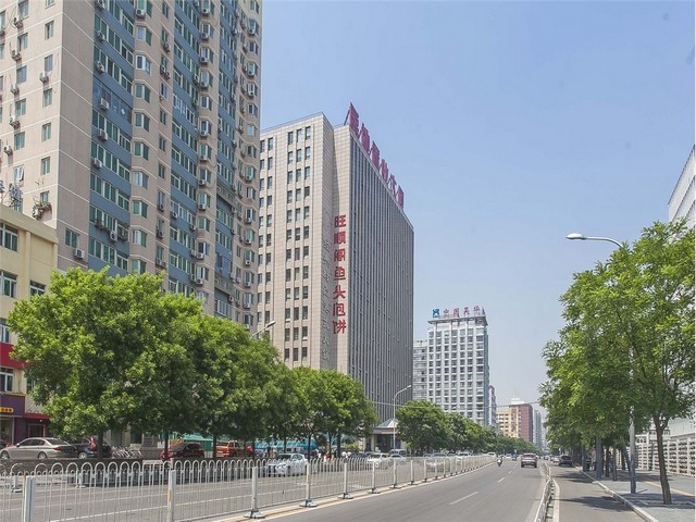 四川重量检测仪器价格