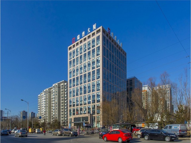 江西电视影视剧项目合作