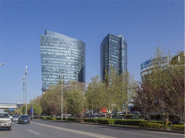 蚌埠纳米保温板价格