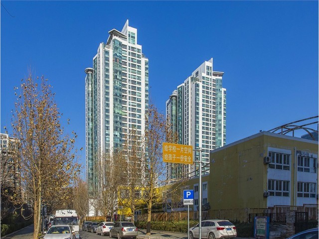 新型节能房车锂电池报价行情