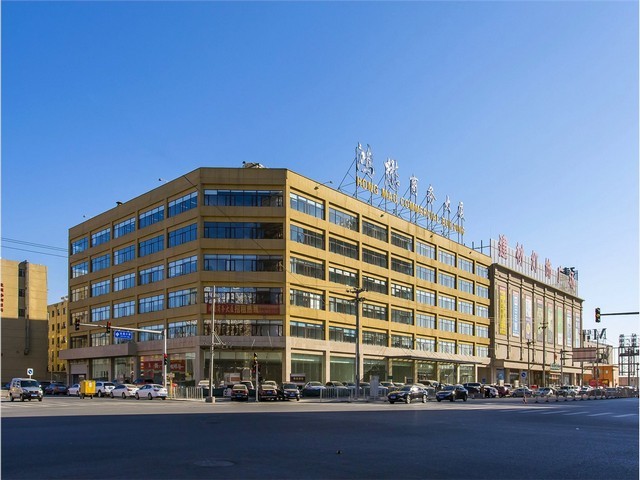 福建通用型医用外科口罩销售信息