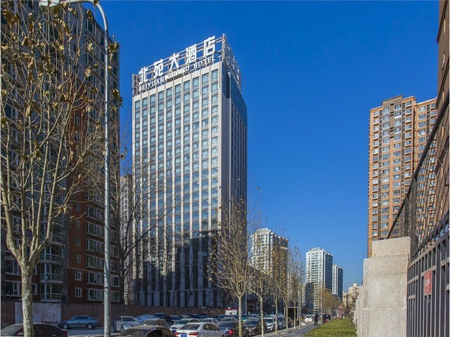 湖南壳体清洁度萃取设备类型