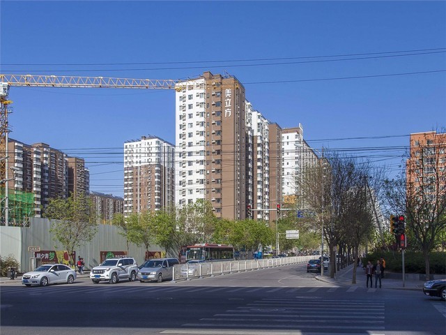 全球HBBRQ供应商