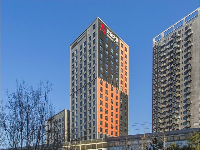 东莞企石伸缩臂式叉车操作规程