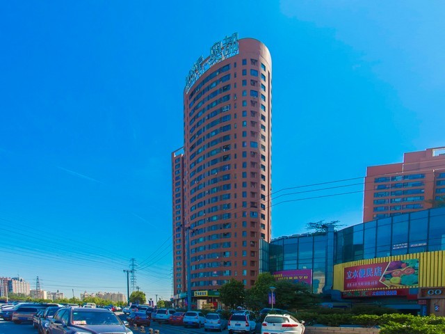 日本YUKENA56液压阀报价